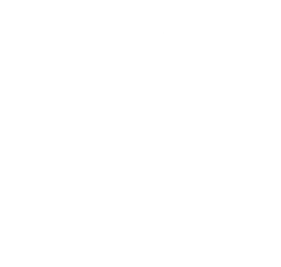 Cổng thanh toán DH88